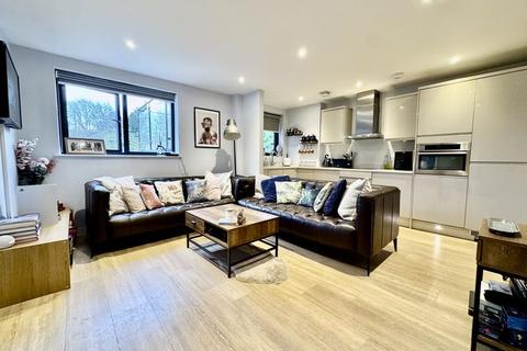 1 bedroom apartment for sale, Brookfield Road, Wooburn Green HP10