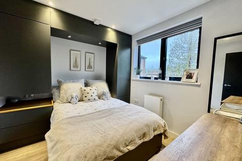 1 bedroom apartment for sale, Brookfield Road, Wooburn Green HP10