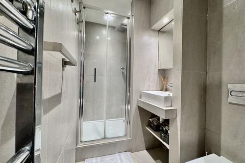 1 bedroom apartment for sale, Brookfield Road, Wooburn Green HP10