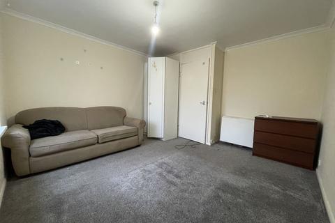 undefined, Whitehall Road, Uxbridge, UB8