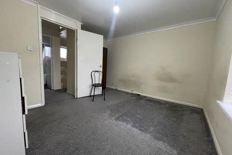 undefined, Whitehall Road, Uxbridge, UB8