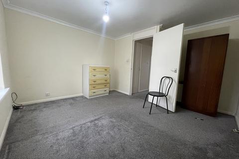 undefined, Whitehall Road, Uxbridge, UB8