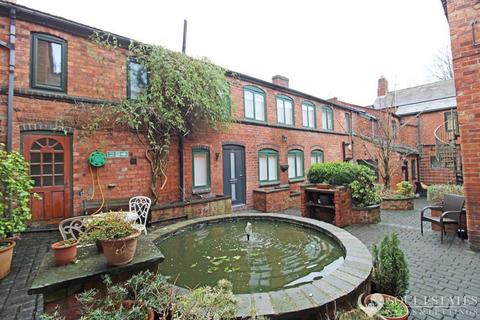 undefined, Persehouse Street, Walsall WS1