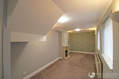undefined, Persehouse Street, Walsall WS1