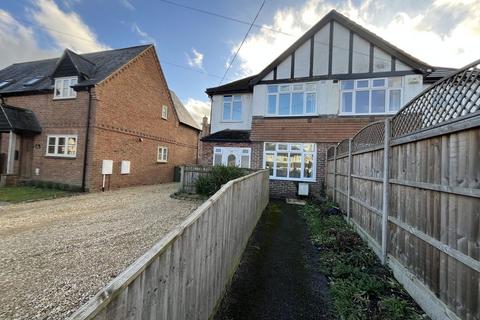 1 bedroom apartment for sale, Aston Clinton