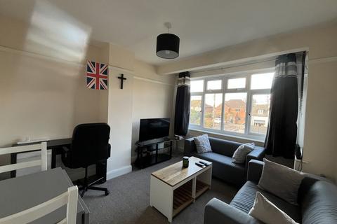 1 bedroom apartment for sale, Aston Clinton