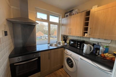 1 bedroom apartment for sale, Aston Clinton