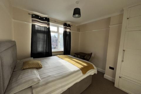 1 bedroom apartment for sale, Aston Clinton