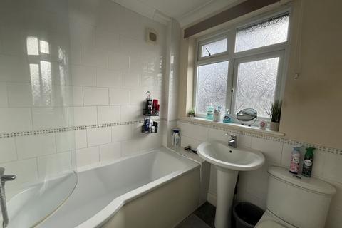 1 bedroom apartment for sale, Aston Clinton