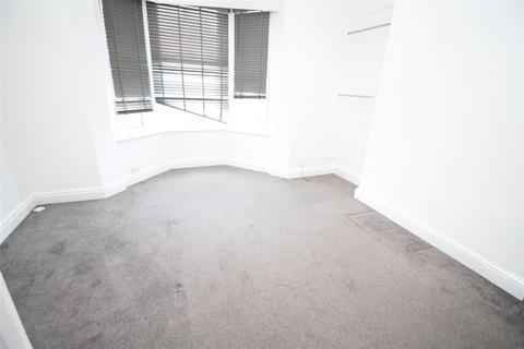 1 bedroom flat to rent, Ashton Old Road, Manchester M11