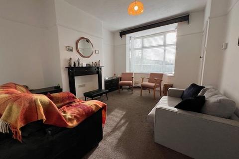 2 bedroom terraced house for sale, St. Gerrards Road, Preston PR5