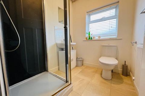 2 bedroom terraced house for sale, St. Gerrards Road, Preston PR5