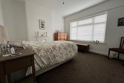 2 bedroom terraced house for sale, St. Gerrards Road, Preston PR5