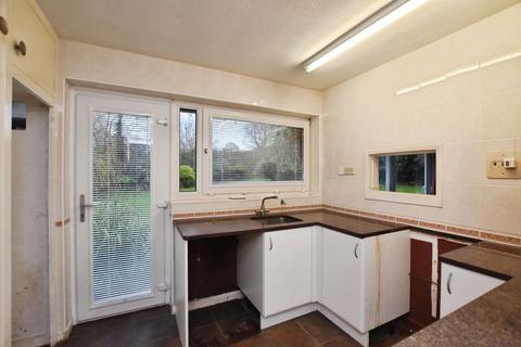 undefined, Pentons Hill, Frogham            *VIDEO TOUR*