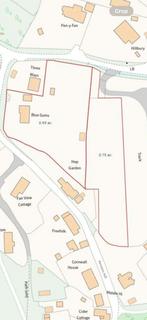 undefined, Pentons Hill, Frogham            *VIDEO TOUR*