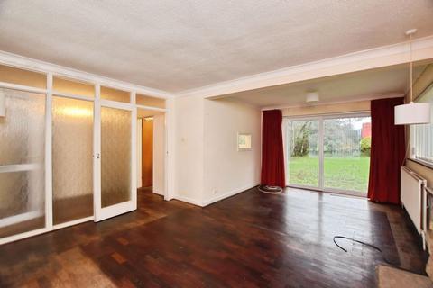 undefined, Pentons Hill, Frogham            *VIDEO TOUR*