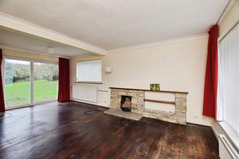 undefined, Pentons Hill, Frogham            *VIDEO TOUR*