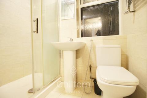 1 bedroom flat to rent, Cuffley Close, Luton. LU3