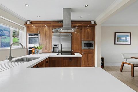 undefined, Spinners Way, Mirfield WF14