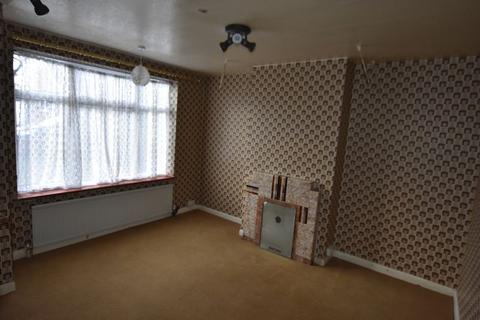 3 bedroom semi-detached house for sale, Broadfields, Harrow