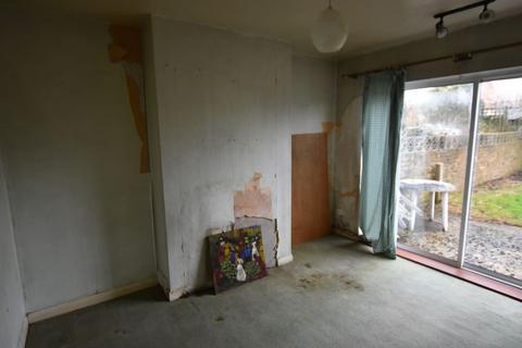 3 bedroom semi-detached house for sale, Broadfields, Harrow