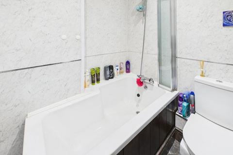 undefined, The Skittle Alley Flat, Market Square, Crewkerne