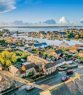 1 bedroom detached house for sale - Main Road, Emsworth