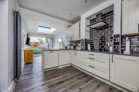 3 bedroom semi-detached house for sale, Southbourne Avenue, Emsworth