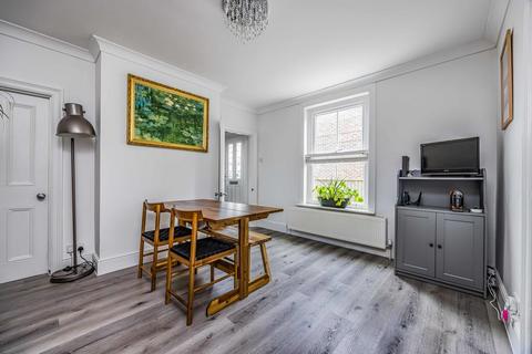 3 bedroom semi-detached house for sale, Southbourne Avenue, Emsworth