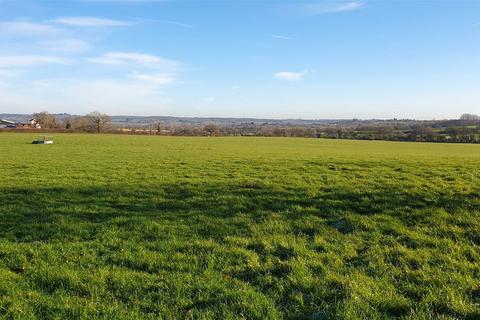 undefined, Stoke Road, Off Bletchley Road, Hollingdon