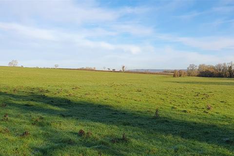 undefined, Stoke Road, Off Bletchley Road, Hollingdon