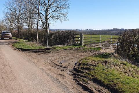 undefined, Stoke Road, Off Bletchley Road, Hollingdon