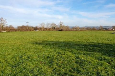 undefined, Stoke Road, Off Bletchley Road, Hollingdon