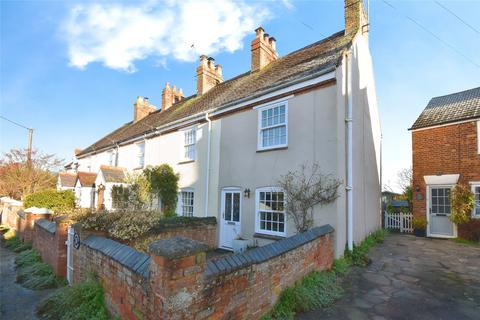 undefined, Broughton Crossing, Broughton