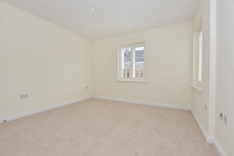 undefined, Castle Gate, Chorleywood WD3