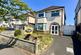 Holmfield Avenue, Boscombe East