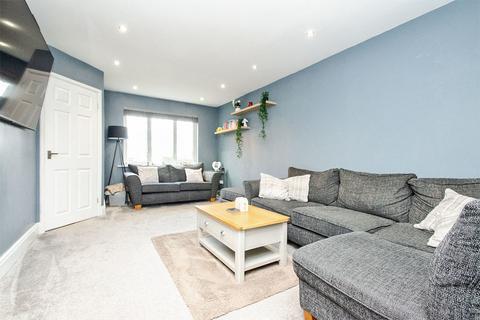 3 bedroom semi-detached house for sale, Bromley Close, Cannock WS12