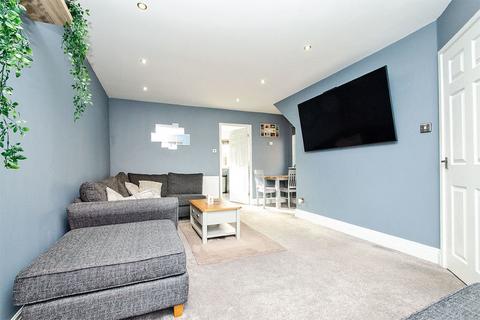 3 bedroom semi-detached house for sale, Bromley Close, Cannock WS12