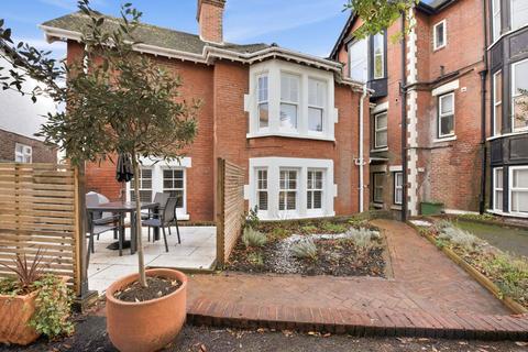 3 bedroom mews for sale, Lapthorn Mews, Auckland Road