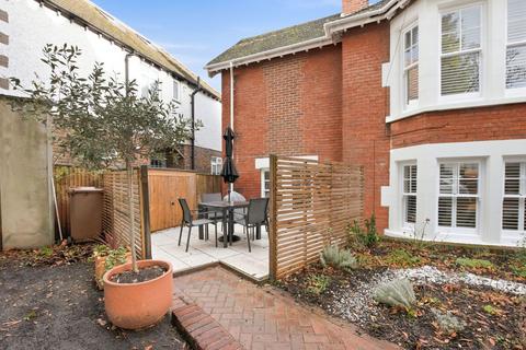 3 bedroom mews for sale, Lapthorn Mews, Auckland Road