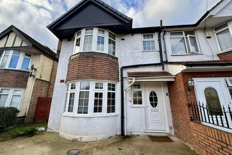 undefined, Drayton Gardens, West Drayton