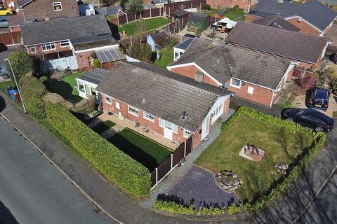undefined, Jackman Road, Lichfield WS13