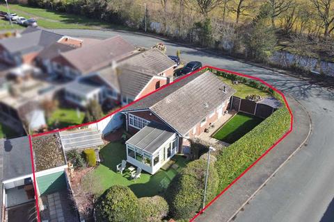 undefined, Jackman Road, Lichfield WS13