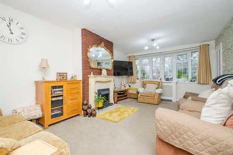 undefined, Jackman Road, Lichfield WS13