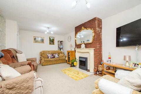 undefined, Jackman Road, Lichfield WS13