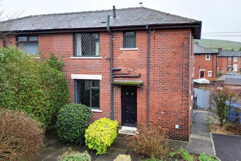 3 bedroom property for sale, Two Bridges Road, Newhey, Rochdale, OL16 3RP