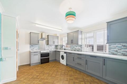 2 bedroom end of terrace house for sale, Four Lanes, Redruth - Well presented