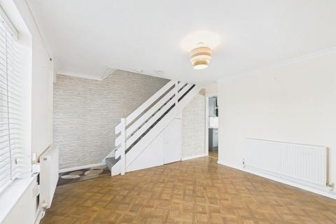 2 bedroom end of terrace house for sale, Four Lanes, Redruth - Well presented