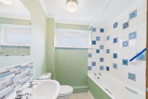 2 bedroom end of terrace house for sale, Four Lanes, Redruth - Well presented
