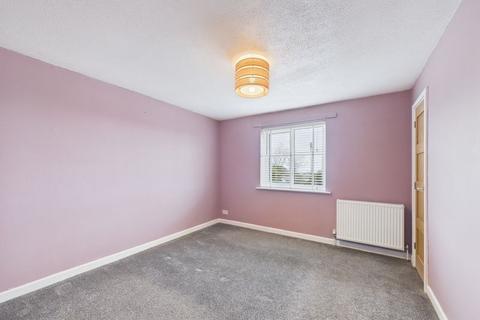 2 bedroom end of terrace house for sale, Four Lanes, Redruth - Well presented